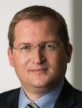 Burkhard Schneider